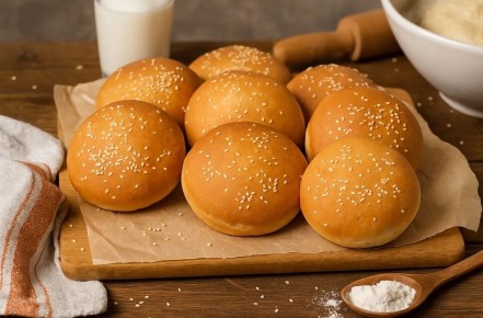 ��������� ������� ��� ��������