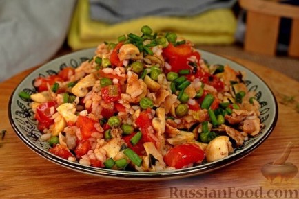 ���������� ��������: ������� � ������� ������� �� ������ ����