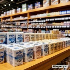 ��� ������� ������ ������: �������� ������