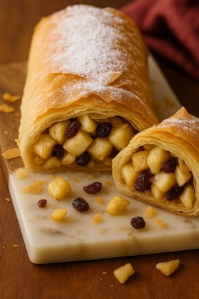 ��������� �������� ��������: ����������� � ������ �������