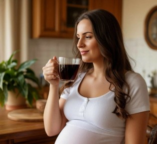 ׸���� ��� ��� ������������: ����� ��������� � ���������� ���������