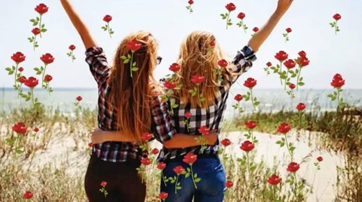 � ���� ������: �������� ������ ����� ������!