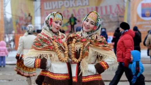 ����� ��������� 2026: ������� ������� ������������ � ��������