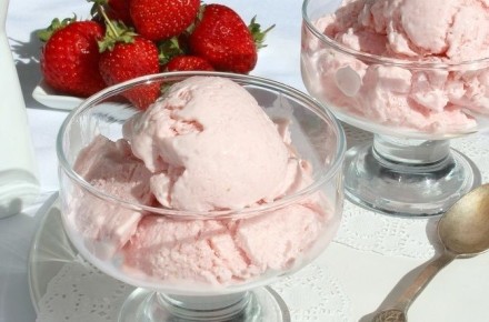 ������ �����������: ��� ������� ���������� ��������� ����� �� ���� ������������