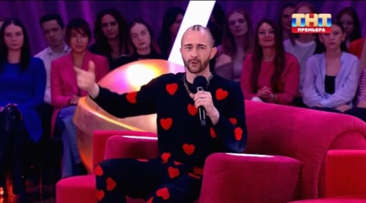 ����� ��������: ��� ������ ������ 3