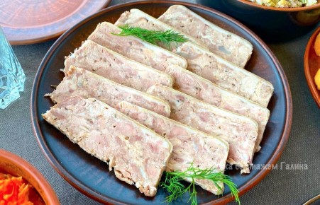 ������������ ������ ������: ��������� ����� ��� ������������ �����