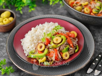 ����������� ���� ���������� ���� �����, ������� ��� ����������