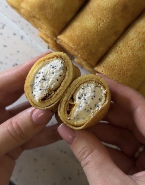 20 ����������� ������� ��� ������, ������� �������� ��� ����������