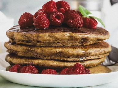 Как углеводы влияют на риск деменции: новое исследование раскрывает секреты