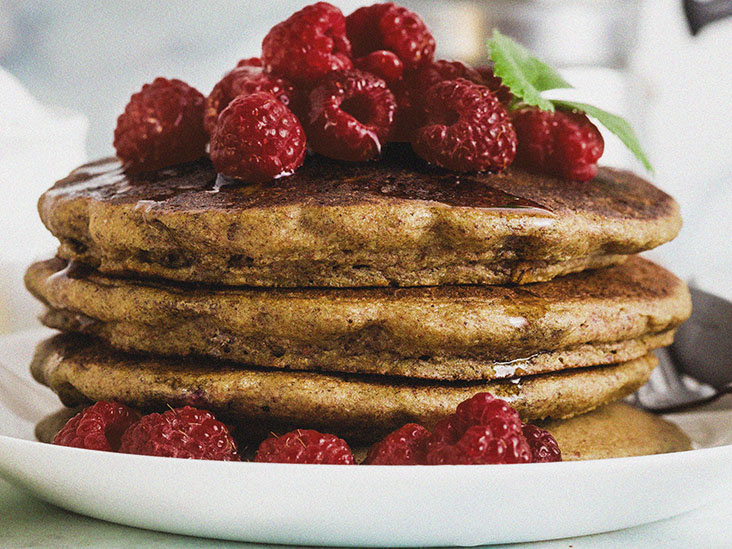 Как углеводы влияют на риск деменции: новое исследование раскрывает секреты