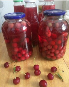 Недостаток энергии и тяжесть в правом боку: как понять, что печень нуждается в заботе