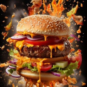 Galaxy Food ������������: ����� ����� � ����� ������ ������� ���