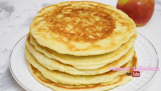 ������� ������� � �������� ��������: ������ � ������