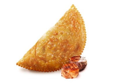 ��������� ��� ��������� �������: �����, �������� � ������