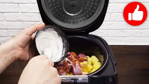 ������� �������� � ��������: ������� ������������� � �����������