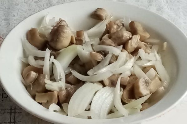 Как избежать ботулизма: простые советы по безопасности