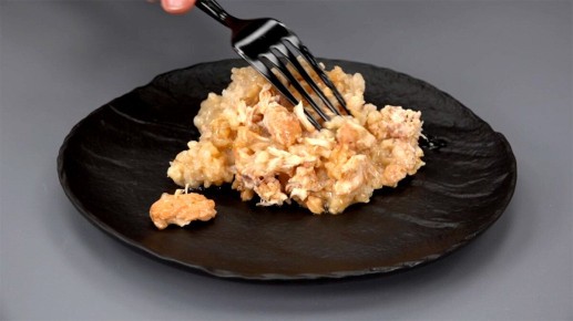 ��� �� 10 ����� ����������� 10 ������ ������: ������� �������� �������