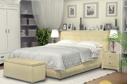 ��� ������� ���������� ������ ������� � �������