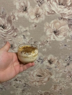 ��������� ������ ��� �������: �����, ������� � �������