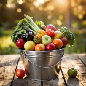 ��� ������� ���������� �� �������� ������ � ������ ����