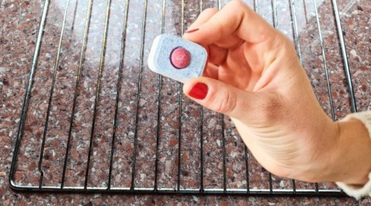 ��� ������ �������� � ������� ������� ������� � ���������