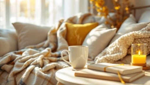 ��� ������� ��� � ����: �������, ��������� �������