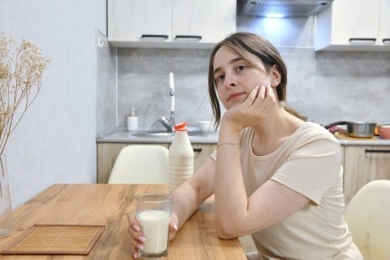 ������������ ������: ����� �� ������ ����� � ��� ������?