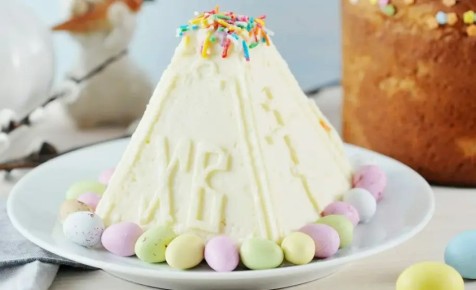 ���������� ��������: �������� ����� � ��������