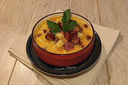 ������ ������ ��� � ����������� ����������: ������� � ������ ������