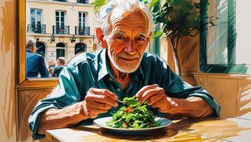 ��� ��������� ��������� �������� ������ � �������� � ������ � �����