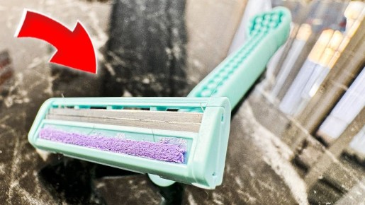 ��� ������ ������� ������ ������ �������: ������� ��� ������ ������