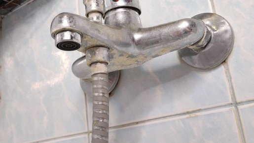 ������� �������� ���������: ��� �������� �������� ��� �� ������������ ������