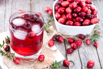 ���������� ����: ���������� ������� ��� ���������� ����������