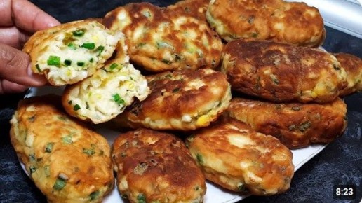 ������� ������� �� ������ �����: ������, ������ � ������ ��� �������