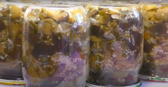 ����� � ����������� �� ����