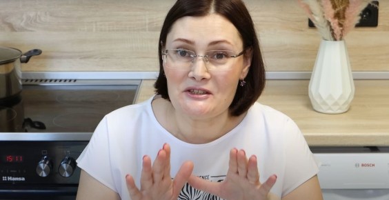 ����� Fix Price: ��� ������ �� ��������� 2400 ������?