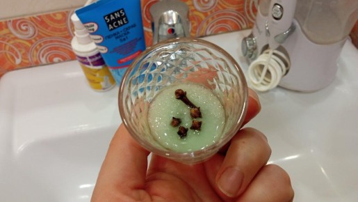 ��� ������� ������ ������ � ���� � ������������ ���������