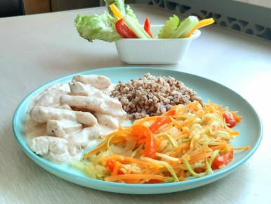 ����� ���: ���������� � �������� ������� ��� �������� ���������