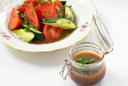 ������ �������� ��� �������: ������, ������ � �������