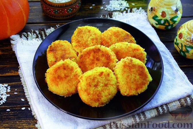 Новые вкусы знакомых котлет: интересные рецепты для гурманов