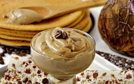 �������� �������� ����: ������� ������� ���������