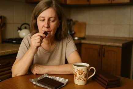 ��� ������� ������� ����� �������� ������� ������� ���������