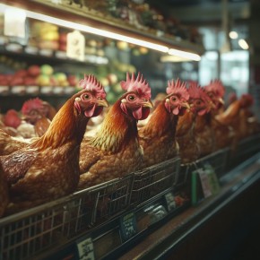 ��� ���������� �� ����� � ���������� ������