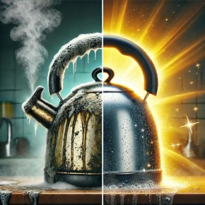 ������ ������� �������: ��� ���������� �� ������ ��� ������� � ������