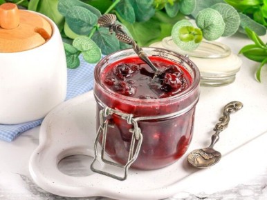 ������� ������� �� �����: ������� �� ������ ������