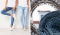 Как сохранить джинсы на долго: советы от эксперта по стирке