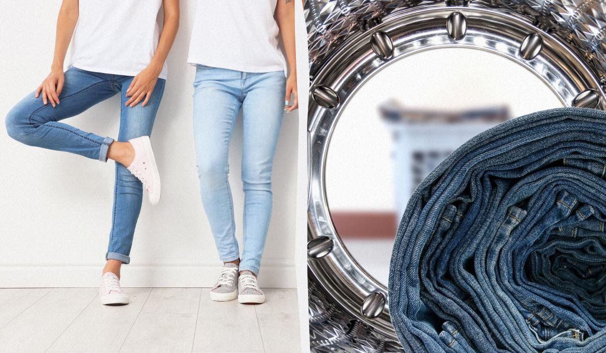 ��� ��������� ������ �� �����: ������ �� �������� �� ������