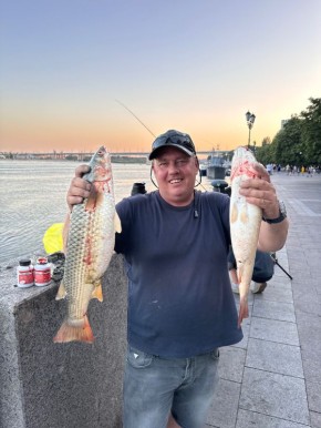 ����� ����������: ������� �������� ������� �� ����