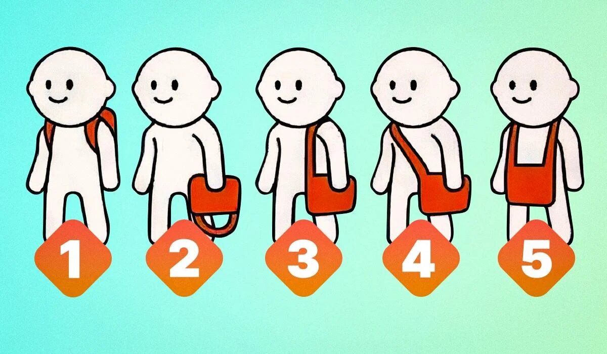 ��� ����� ������� ����� �������� ���� ��������