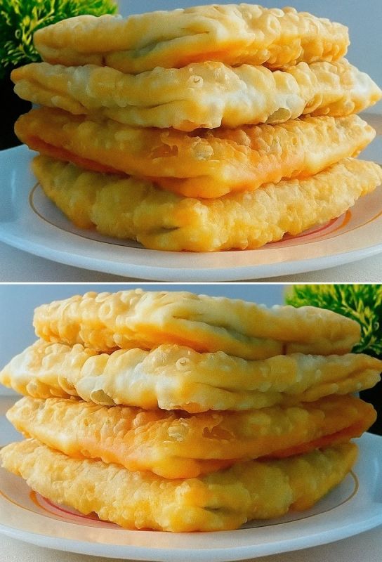 ������� � ������� ������ ��������: ��������� ������� ��� �����